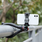 Ulanzi MT-11 flexible tripod XL with phone holder