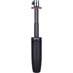 Ulanzi MT-09 GoPro vlog tripod, Handle & Selfie stick