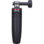 Ulanzi MT-09 GoPro vlog tripod, Handle & Selfie stick