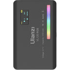 Ulanzi VIJIM VL120 RGB Lampada video LED multicolore