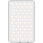 Ulanzi VIJIM VL120 RGB Lampada video LED multicolore
