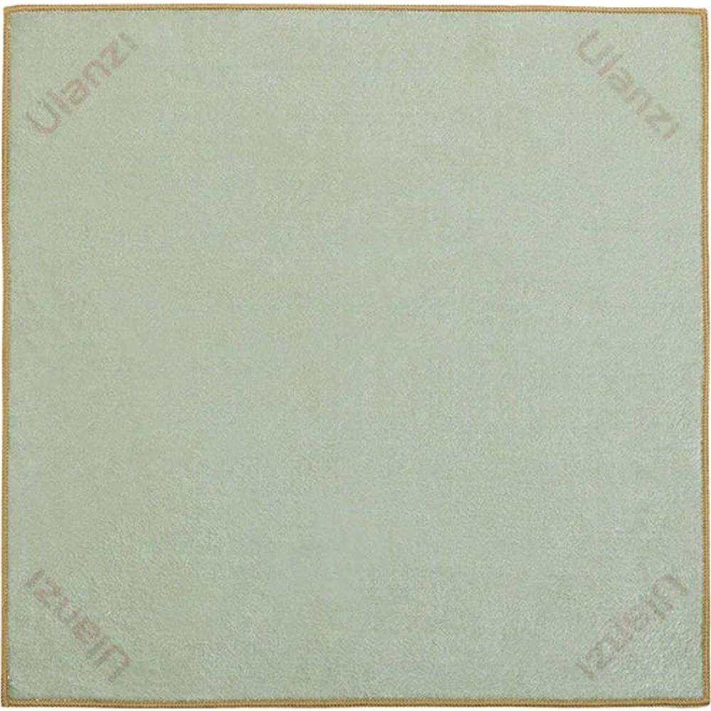 Ulanzi Magic Wrap Asciugamano protettivo Medium (35x35cm)