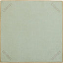 Ulanzi Magic Wrap Asciugamano protettivo Medium (35x35cm)