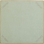 Ulanzi Magic Wrap Asciugamano protettivo Medium (35x35cm)