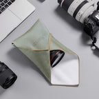 Ulanzi Magic Wrap Asciugamano protettivo Medium (35x35cm)
