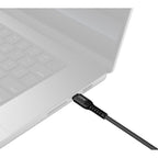 SmallRig 5079 Cavo di alimentazione USB-C 3 in 1