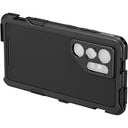 SmallRig 5254 Kit gabbia video mobile per Samsung S25 Ultra