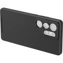 SmallRig 5183 FilMov Custodia leggera per telefono Kit fotografico per Samsung S25 Ultra