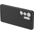 SmallRig 5183 FilMov Custodia leggera per telefono Kit fotografico per Samsung S25 Ultra