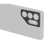 SmallRig 5184 FilMov Piastra filettata per obiettivo da 17mm per Samsung S25 Ultra