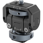 SmallRig 3809B Monitor Mount Lite with Cold Shoe