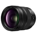 Panasonic Lumix L-attacco S-E2460E