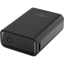 Ansmann PB222PD Powerbank mini 20.000 mAh QuickCharge 3.0 22.5W