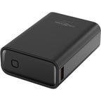 Ansmann PB222PD Powerbank mini 20.000 mAh QuickCharge 3.0 22.5W