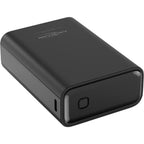 Ansmann PB222PD Powerbank mini 20.000 mAh QuickCharge 3.0 22.5W
