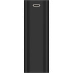 Ansmann PB222PD Powerbank mini 20.000 mAh QuickCharge 3.0 22.5W