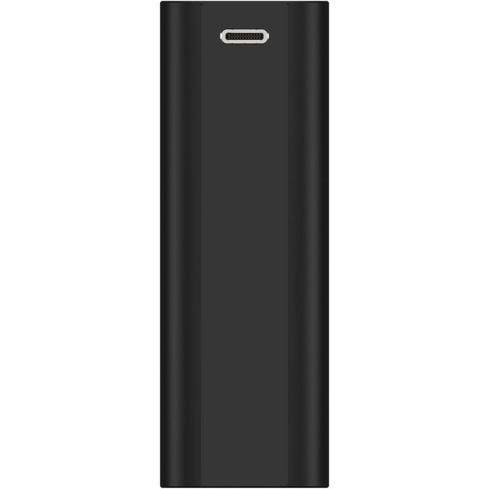 Ansmann PB222PD Powerbank mini 20.000 mAh QuickCharge 3.0 22.5W