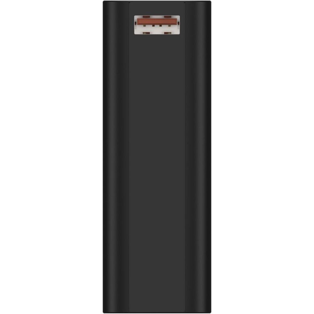 Ansmann PB222PD Powerbank mini 20.000 mAh QuickCharge 3.0 22.5W