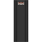 Ansmann PB222PD Powerbank mini 20.000 mAh QuickCharge 3.0 22.5W