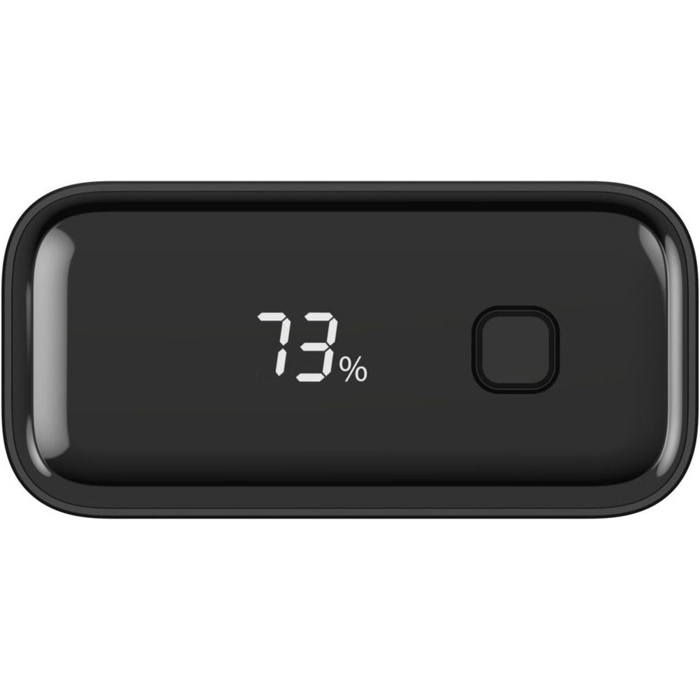 Ansmann PB222PD Powerbank mini 20.000 mAh QuickCharge 3.0 22.5W