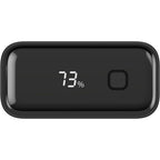 Ansmann PB222PD Powerbank mini 20.000 mAh QuickCharge 3.0 22.5W