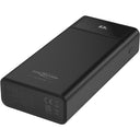 Ansmann PB322PD Powerbank 24.000 mAh QuickCharge 3.0 22.5W