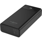 Ansmann PB322PD Powerbank 24.000 mAh QuickCharge 3.0 22.5W