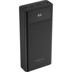 Ansmann PB322PD Powerbank 24.000 mAh QuickCharge 3.0 22.5W