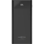 Ansmann PB322PD Powerbank 24.000 mAh QuickCharge 3.0 22.5W