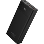 Ansmann PB322PD Powerbank 24.000 mAh QuickCharge 3.0 22.5W