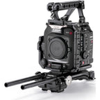 Tilta Camera Cage for Canon C400 Advanced Kit