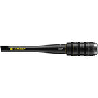 DZOFilm X-tract 18-28mm T8 FF Peri Probe Macro Zoom lens PL mount (metre)