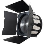 Nanlux FL-45E lente fresnel motorizzata 16-50 gradi per Evoke 5000B