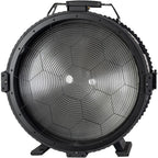 Nanlux FL-45E lente fresnel motorizzata 16-50 gradi per Evoke 5000B