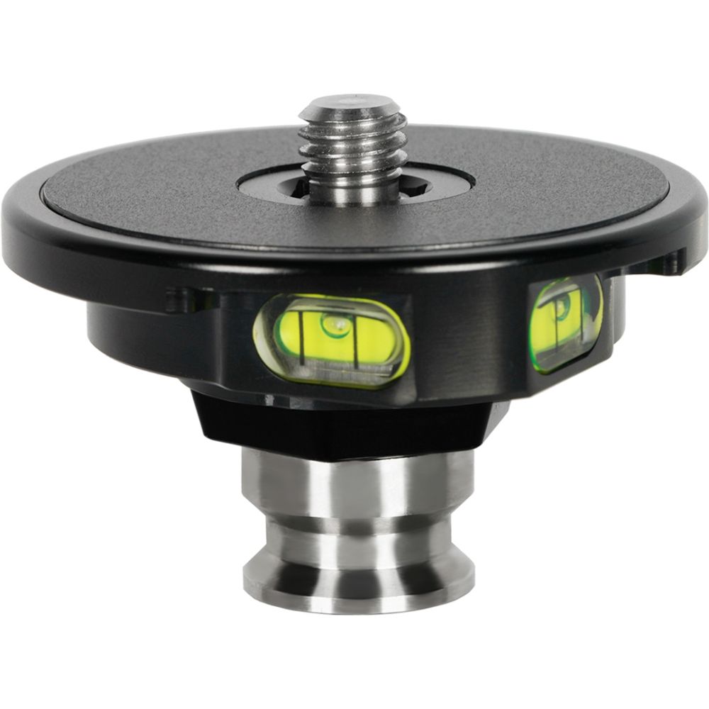 Sirui Plate Screw for P-FS/P-FL/SVM series