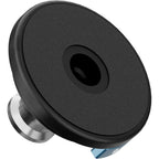 Sirui Plate Screw for P-FS/P-FL/SVM series