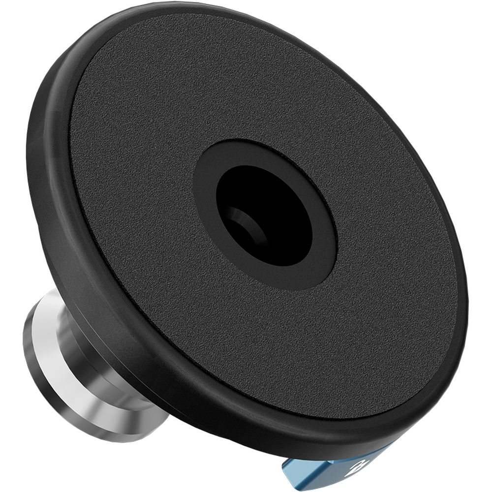 Sirui Plate Screw for P-FS/P-FL/SVM series