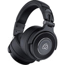 Atomos Studio Sonic Production Headphone