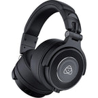 Atomos Studio Sonic Production Headphone