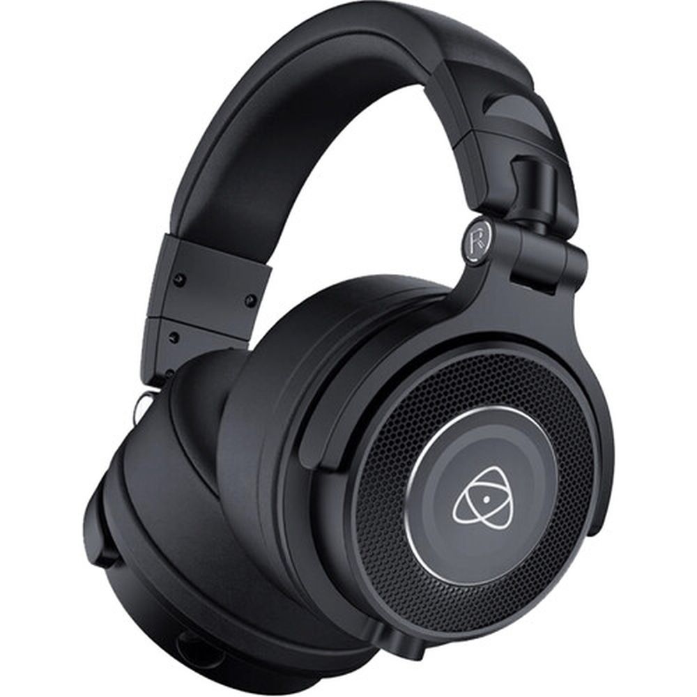 Atomos Studio Sonic Production Headphone