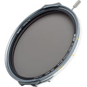 NiSi JetMag Pro TC VND 1-5 82MAG