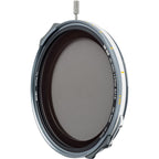 NiSi JetMag Pro TC VND 1-5 82MAG