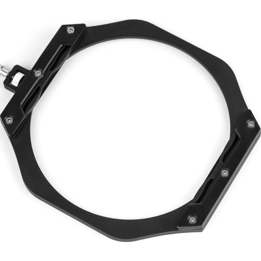 NiSi JetMag Pro filter holder kit 82MAG (82MAG Main Adapter + filter holder)