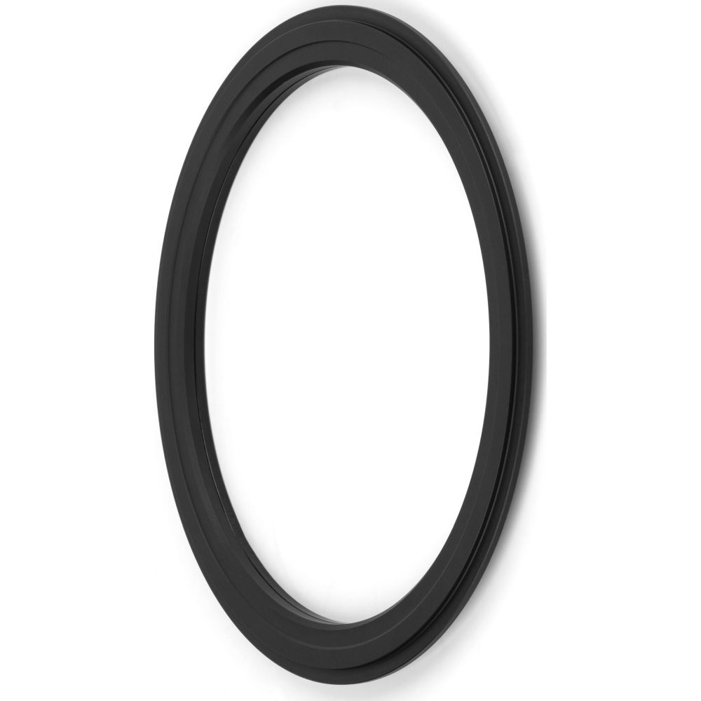 NiSi JetMag Pro 100mm Main Adapter 95MAG