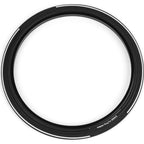 NiSi JetMag Pro 100mm Main Adapter 95MAG