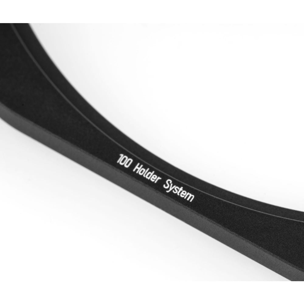 NiSi JetMag Pro filter holder kit 95MAG (82MAG Main Adapter + filter holder)