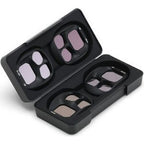 Set di filtri ND DJI Mavic 4 Pro (ND8/16/32/64)
