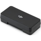 Set di filtri ND DJI Mavic 4 Pro (ND8/16/32/64)