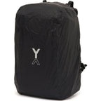NYA-EVO Fjord 36 Econyl G4 Adventure 36L, Grafite