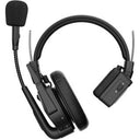 Saramonica Witalk9-2S